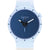 Swatch   Sb03 N102 Orologio