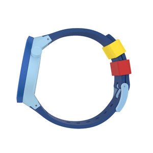 Swatch   Sb03 N105 Orologio