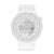 Swatch   Sb03 W100 Orologio