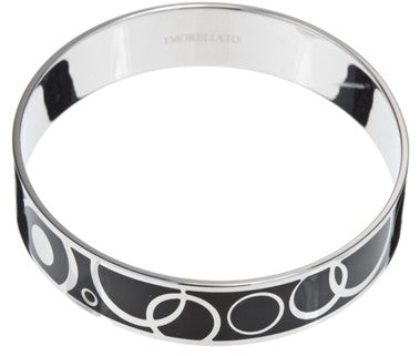 Morellato Gioielli Mod. Croco Bracciale / Bracelet Orologio Da Donna