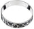 Morellato Gioielli Mod. Croco Bracciale / Bracelet Orologio Da Donna