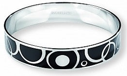 Morellato Gioielli Mod. Croco Bracciale / Bracelet Orologio Da Donna