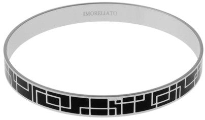 Morellato Gioielli Mod. Croco Bracciale / Bracelet Orologio Da Donna