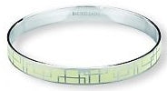 Morellato Gioielli Mod. Croco Bracciale / Bracelet Orologio Da Donna