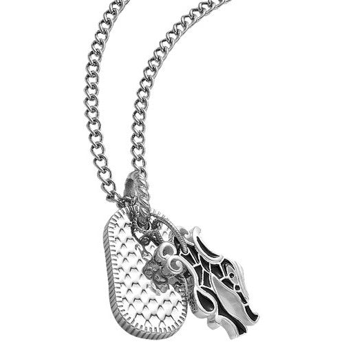 Just Cavalli Jewels Mod. Scj101 Orologio Da Donna