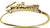 Just Cavalli Mod. Scpk07 Orologio Da Donna