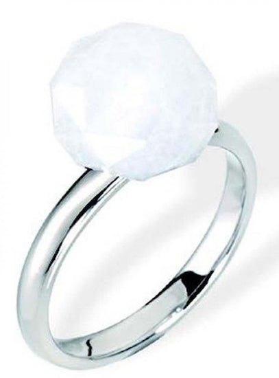 Morellato Gioielli Mod. Love Size 16 Orologio Da Donna