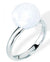 Morellato Gioielli Mod. Love Size 18 Orologio Da Donna