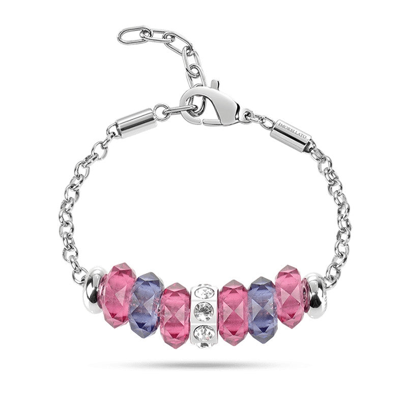 Morellato Gioielli Mod. Drops Orologio Da Donna
