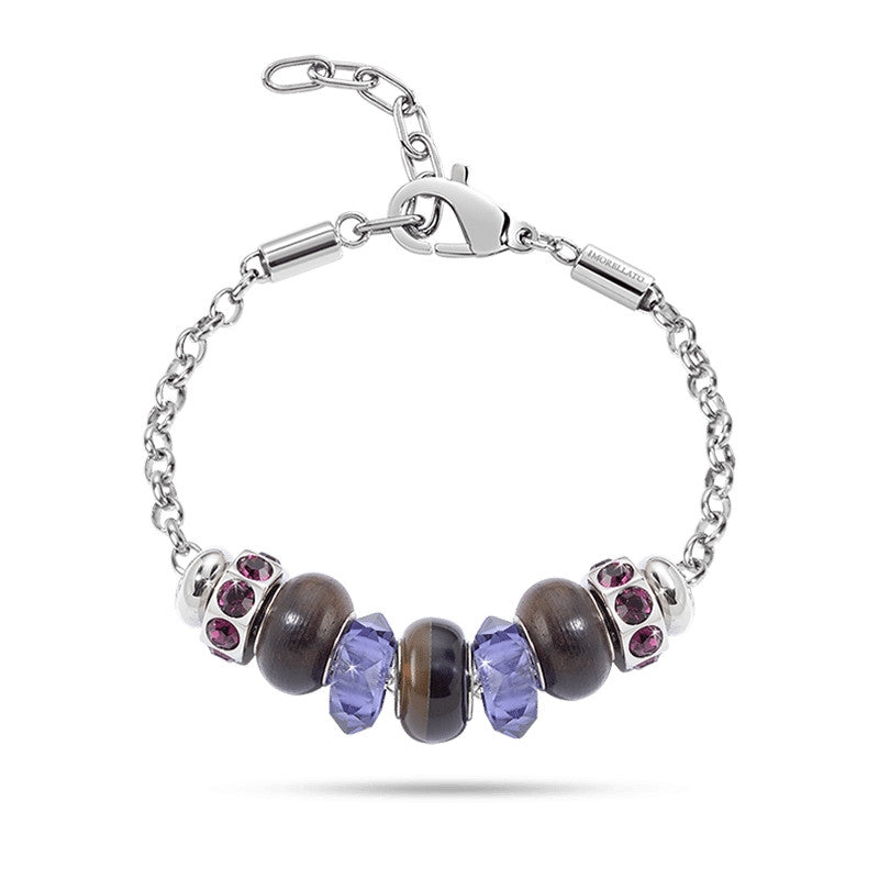 Morellato Gioielli Mod. Drops Orologio Da Donna