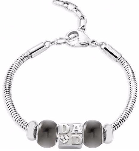 Morellato Gioielli Mod. Drops Orologio Da Donna