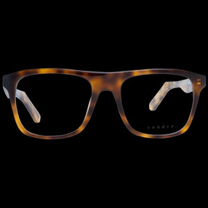 Sandro Mod. Sd1003 52201
