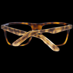 Sandro Mod. Sd1003 52201