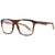 Sandro Mod. Sd1003 52201
