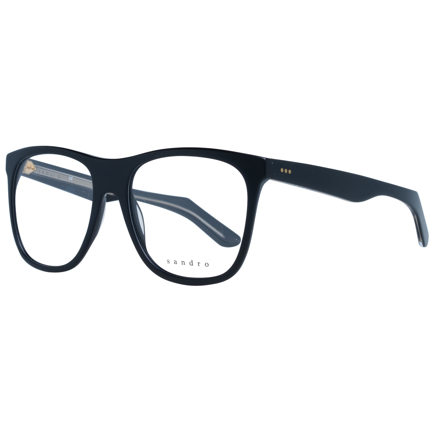 Sandro Mod. Sd1004 53001