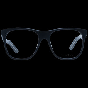 Sandro Mod. Sd1004 53001