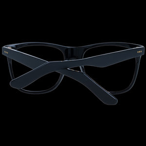 Sandro Mod. Sd1004 53001