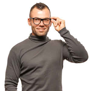 Sandro Mod. Sd1004 53001