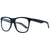 Sandro Mod. Sd1004 53001