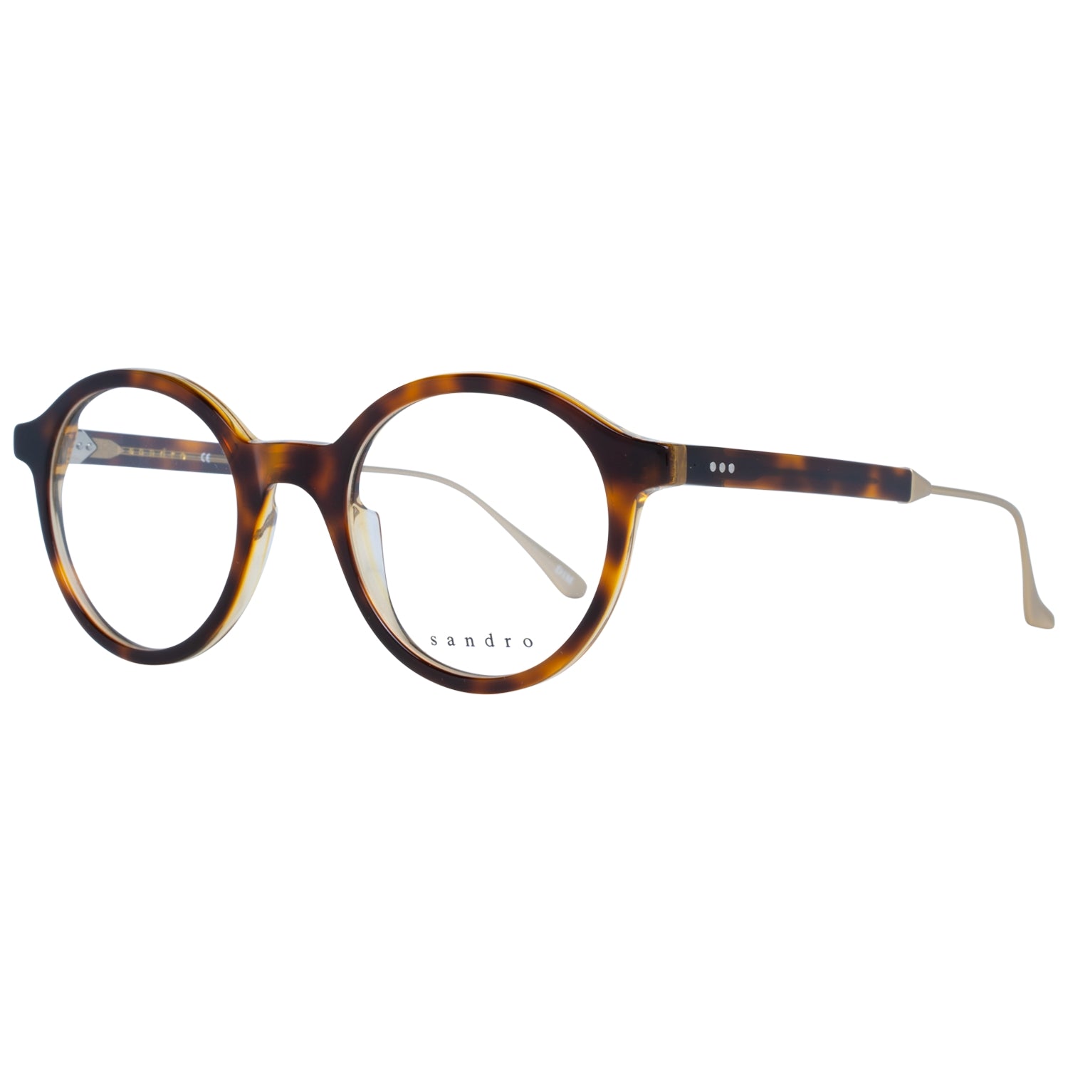 Sandro Mod. Sd1025 48221