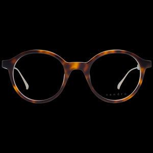Sandro Mod. Sd1025 48221