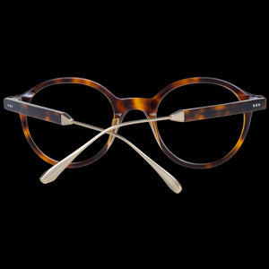 Sandro Mod. Sd1025 48221
