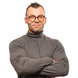 Sandro Mod. Sd1025 48221