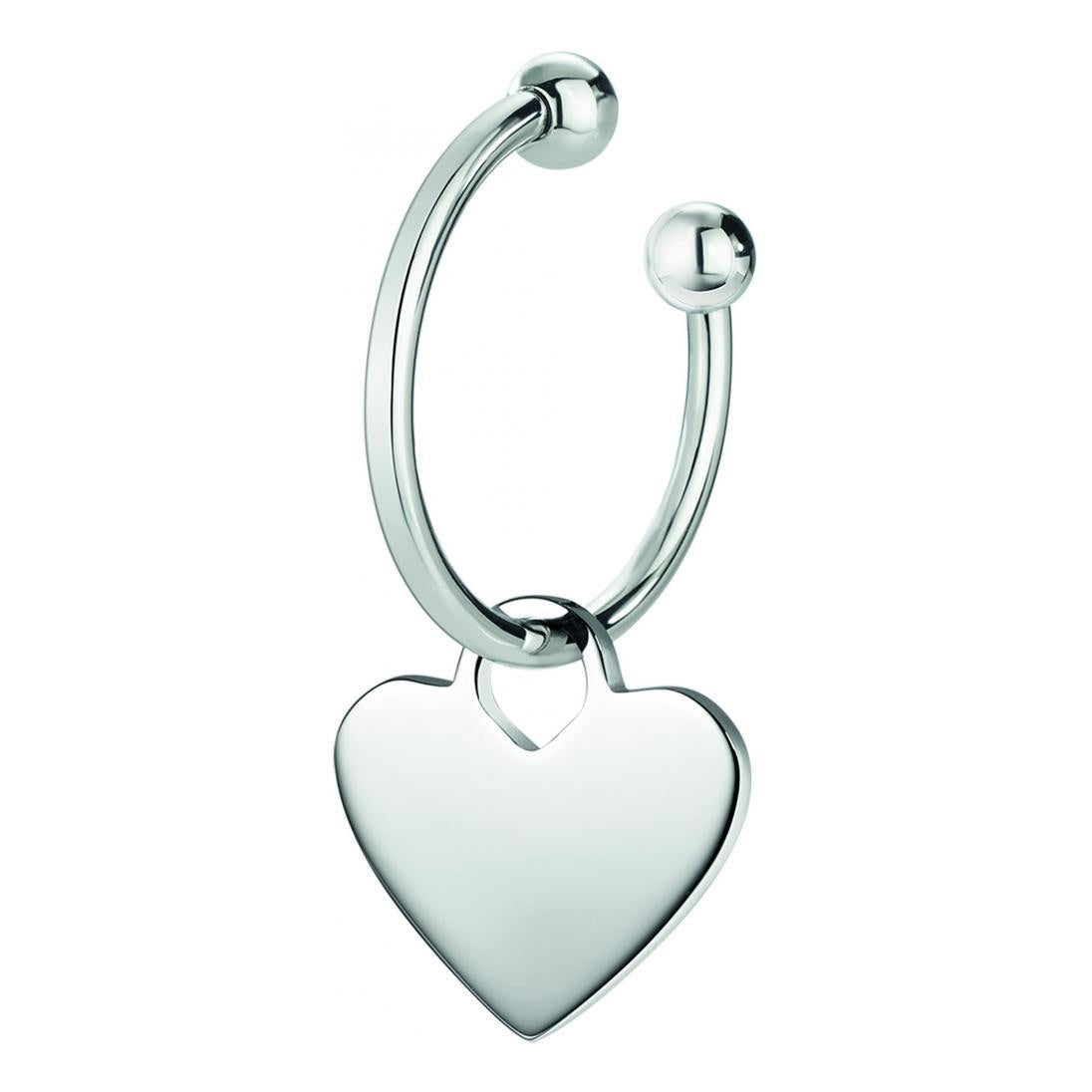 Morellato Gioielli Mod. Love Orologio Da Donna
