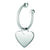 Morellato Gioielli Mod. Love Orologio Da Donna
