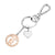Morellato Gioielli Mod. Love Orologio Da Donna