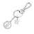 Morellato Gioielli Mod. Love Orologio Da Donna