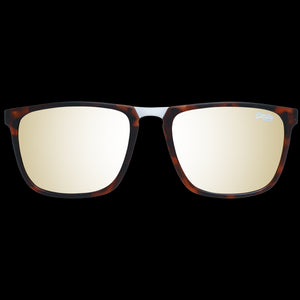 Superdry Sunglasses
