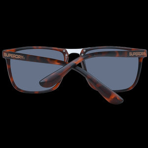 Superdry Sunglasses