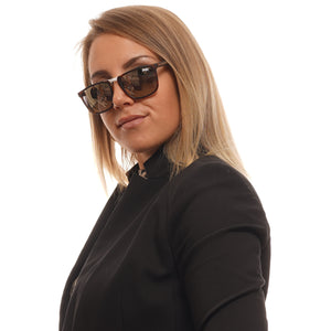Superdry Sunglasses