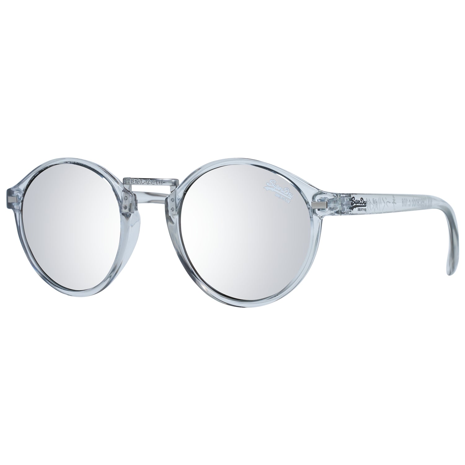 Superdry Mod. Sds Crescendo 48108