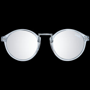 Superdry Mod. Sds Crescendo 48108