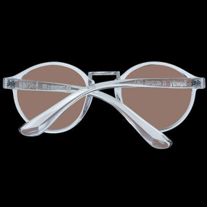 Superdry Mod. Sds Crescendo 48108