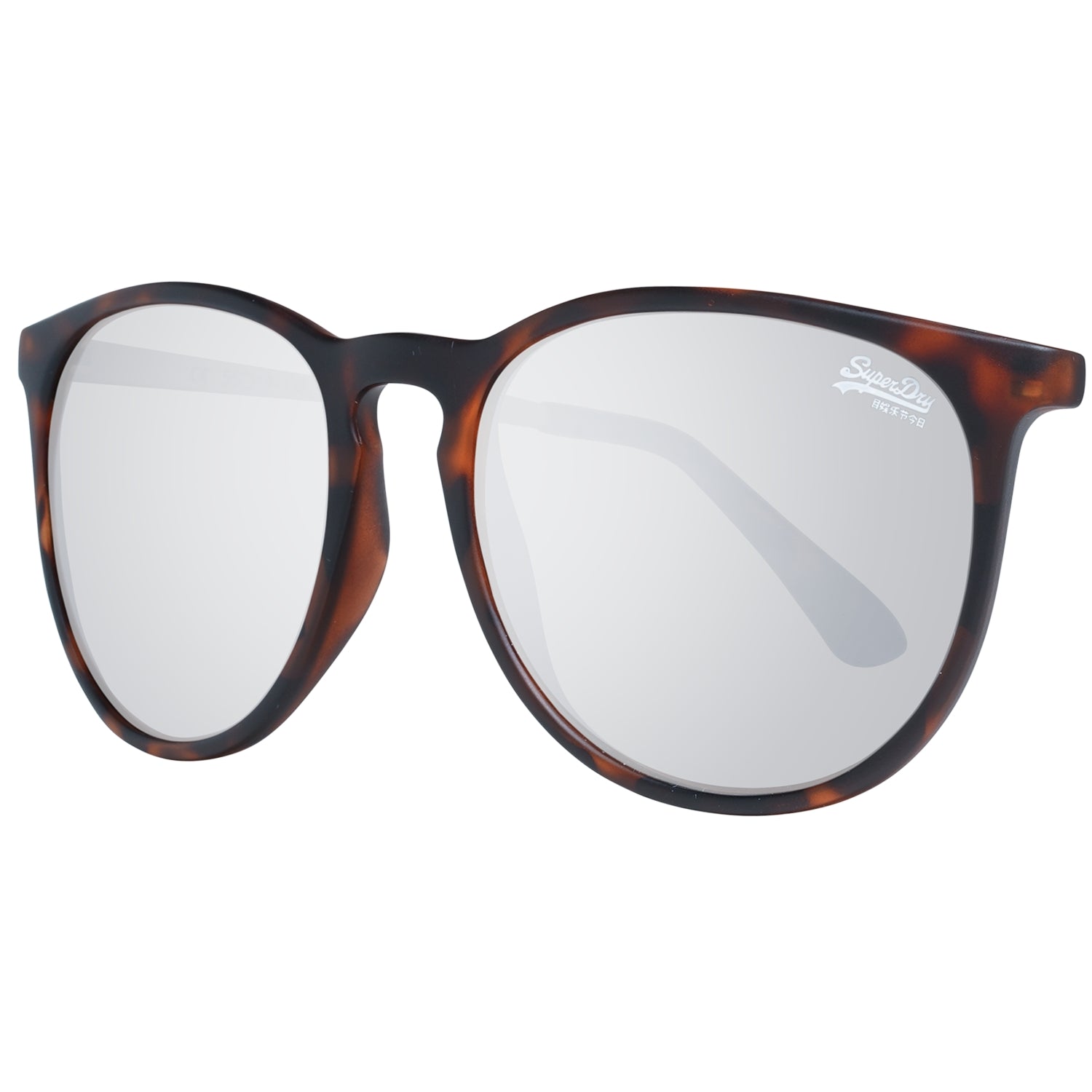 Superdry Mod. Sds Darla 55122