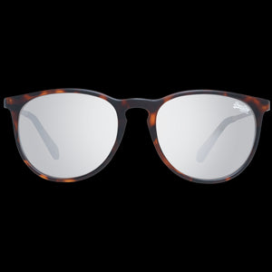 Superdry Mod. Sds Darla 55122