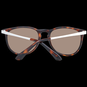 Superdry Mod. Sds Darla 55122