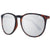 Superdry Mod. Sds Darla 55122