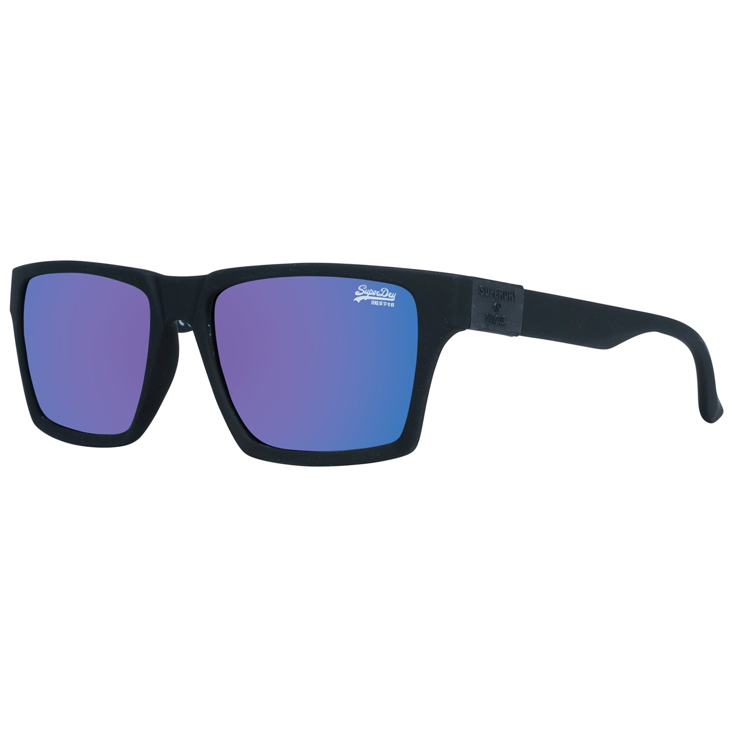 Superdry Sunglasses