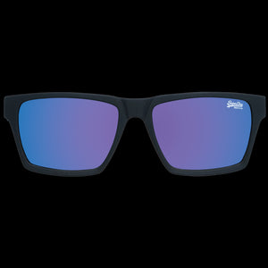 Superdry Sunglasses