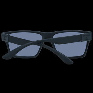 Superdry Sunglasses