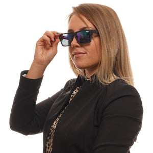 Superdry Sunglasses
