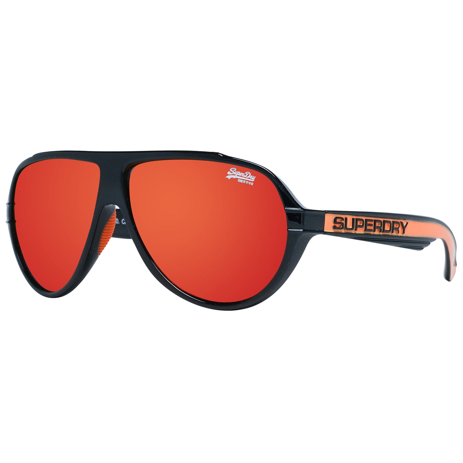 Superdry Sunglasses