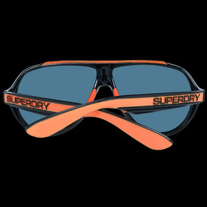 Superdry Sunglasses