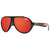 Superdry Sunglasses