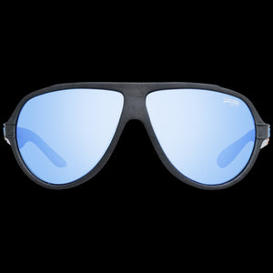 Superdry Sunglasses