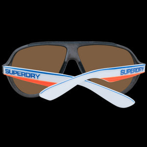 Superdry Sunglasses